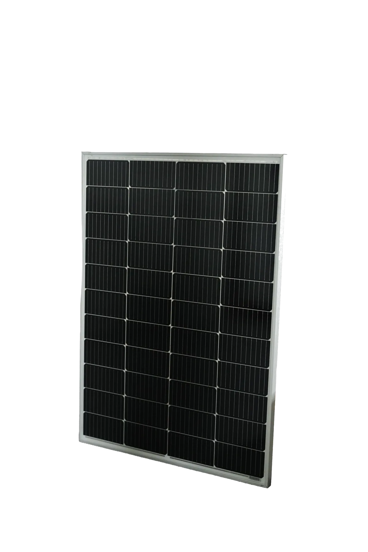 SW155M6H Monofacial Module